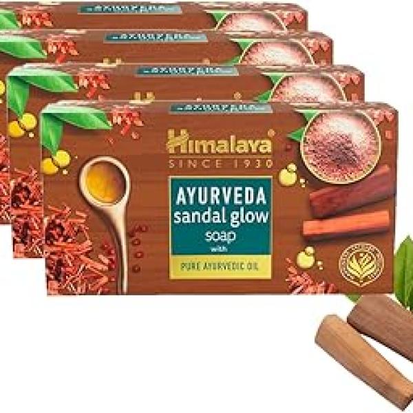 Daily Used FMCG Product