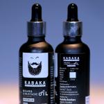 Daily Used FMCG Product