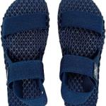Men Comfortable  Sandal Set