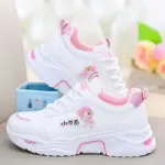 Bag and Shoes(Conmbo)