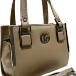 Bag and Shoes(Conmbo)