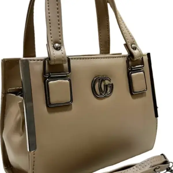 Bag and Shoes(Conmbo)