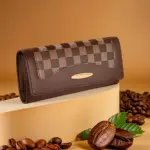 Purse and Footwer (Combo)