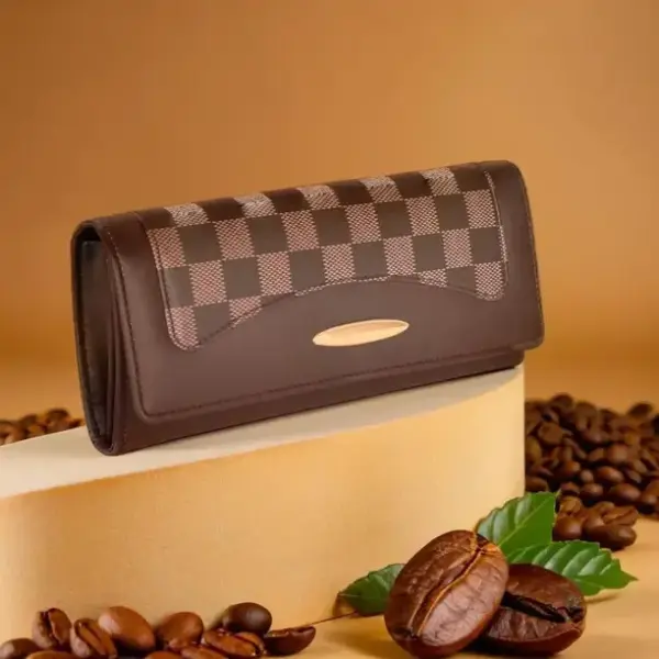 Purse and Footwer (Combo)