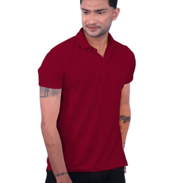 Tshirts & Trousers(Combo)