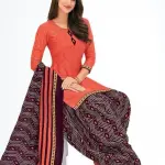 women suit  material