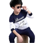 T- Shirt and Jeans (Combo)