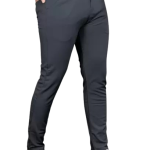 Tshirts & Trousers(Combo)