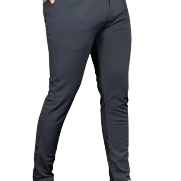 Tshirts & Trousers(Combo)