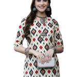 Kurati and Plazo (combo)