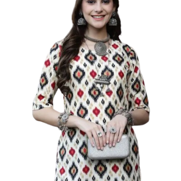 Kurati and Plazo (combo)