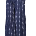 Kurati and Plazo (combo)