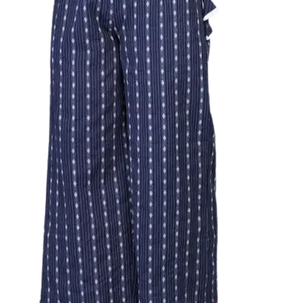 Kurati and Plazo (combo)