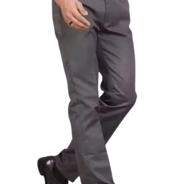 Men Trousers Combo