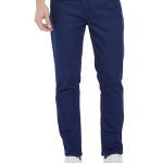 MENS JEANS
