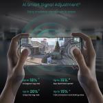 realme C75 Smartphone 4+128GB Midnight,