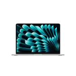 Apple 2025 MacBook Air (13-inch, Apple M4 chip with 10-core