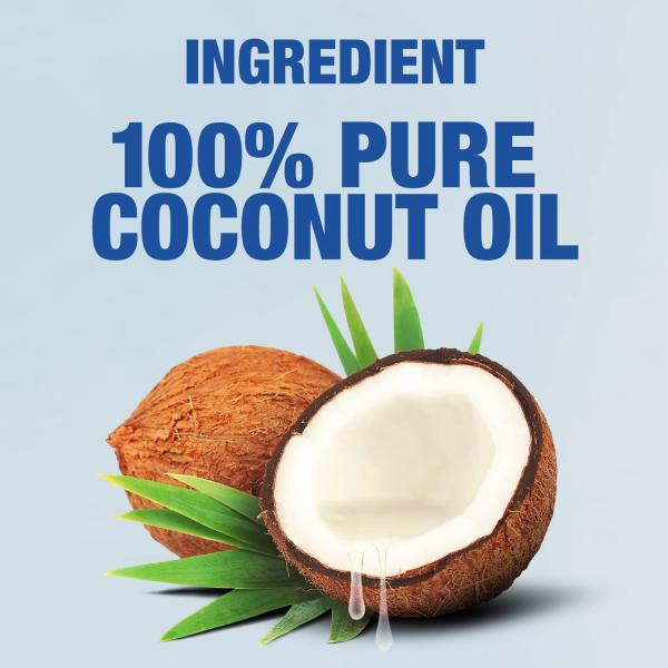 Parachute Coconut Oil - 300 ml (Bottle)