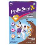 PediaSure 7+ Specialized Nutrition Drink Powder