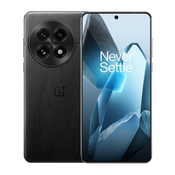 OnePlus 13 | Smarter with OnePlus AI | Lifetime Display Warranty