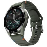Smartwatch for Men & Women - Green