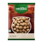 Vedaka Soya Chunks, 500 g