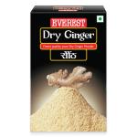 Everest Dry Ginger Powder, 100 Gram