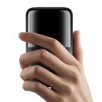 boAt Energyshroom PB400 Turbo X 20000 mAh 35W Super Fast Charging,