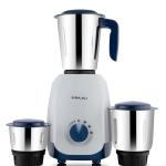 Bajaj Grace 500W Mixer Grinder