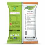 Gangwal Makka Atta 1Kg | Authentic Punjabi Makki ka Atta