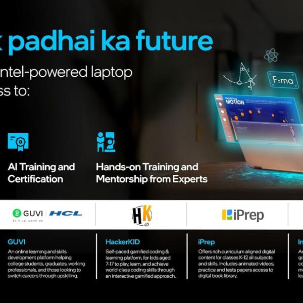 Lenovo Yoga 7 Intel Evo Core Ultra 5 125H Built-in AI 14"(35.5cm) WUXGA-OLED 400Nits 2-in-1 Laptop (16GB/1TB SSD/Win 11/Office Home 2024/Digital Pen/3 Mon. Game Pass/Teal/1.5Kg)