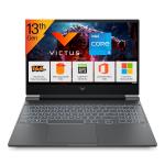 HP Victus, 13th Gen Intel Core i5-13420H, 6GB RTX 3050, 16GB DDR4