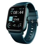 Boat Wave Call 3 Smartwatch 1.83” HD Display with Animated Watch Faces