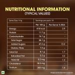 Tata Tea Gold All-in-1 Instant Premix Cardamom Tea, 14g Per Serve