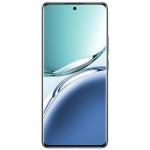 OPPO F27 Pro+ 5G (Midnight Navy, 8GB RAM, 256GB Storage) | 6.7" FHD+ AMOLED Toughest 3D Curved Display | 64MP AI Camera | IP69 Waterproof | 67W SUPERVOOC | No Cost EMI & Exchange Offers