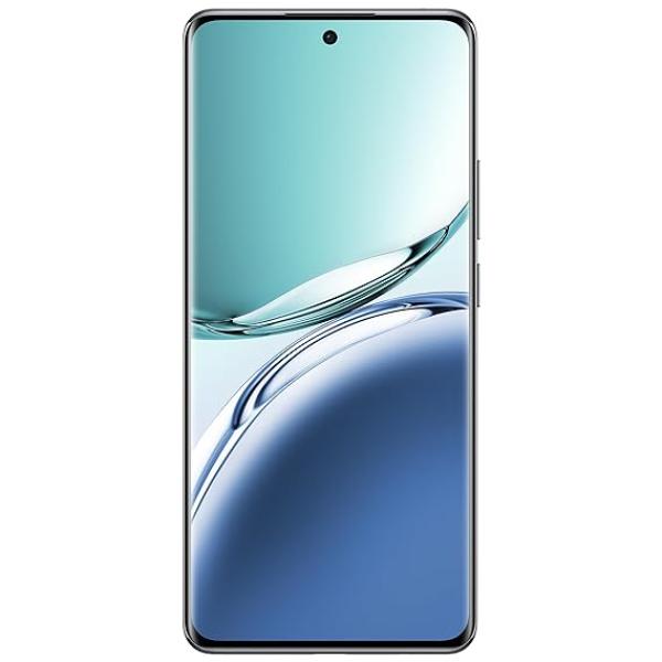 OPPO F27 Pro+ 5G (Midnight Navy, 8GB RAM, 256GB Storage) | 6.7" FHD+ AMOLED Toughest 3D Curved Display | 64MP AI Camera | IP69 Waterproof | 67W SUPERVOOC | No Cost EMI & Exchange Offers