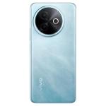 Vivo Y39 5G (Ocean Blue, 8GB RAM, 128GB Storage) with No Cost EMI/Additional Exchange Offers