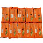 Sandwash dishwasher bar pack of 10