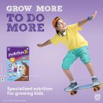 PediaSure 7+ Specialized Nutrition Drink Powder