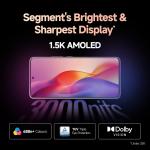 Redmi Note 14 Pro 5G Champagne Gold 8GB RAM 256GB Storage