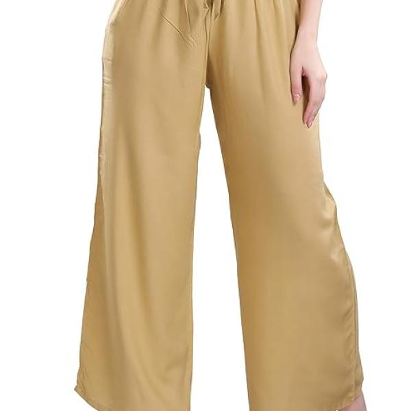 Women's Pure Cotton Chikankari Emrboidery Kurti With Pant