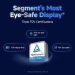 Redmi 14C 5G (Stargaze Black, 6GB RAM, 128GB Storage)