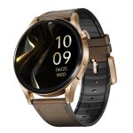 boAt Chrome Horizon, Video Watch Faces, 1.51” AMOLED Display