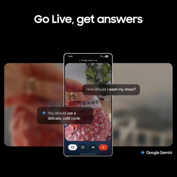 Samsung Galaxy S25 Ultra 5G AI Smartphone (Titanium Silver White, 12GB RAM, 256GB Storage), 200MP Camera, S Pen Included, Long Battery Life