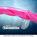 Henko Matic Top Load Liquid Detergent - 2L Refill Pouch with Nano