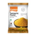 Eastern Turmeric Powder, 500g