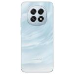 OPPO F29 5G (Glacier Blue, 8GB RAM, 128GB Storage) with No Cost EMI/Additional Exchange Offers