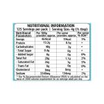 Suhana Ambari Goda Masala 500 Gm Packet, Daily use Gravy Masala