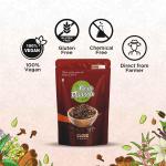 Clove 1st Grade (Laung) from Idukki Kerala, Whole Laung