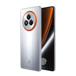 realme NARZO 80 Pro 5G (Speed Silver,12GB+256GB) |